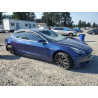2020 TESLA MODEL 3 5YJ3E1EC9LF802110 71283285