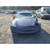 2020 TESLA MODEL 3 5YJ3E1EC9LF802110 71283285