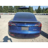 2020 TESLA MODEL 3 5YJ3E1EC9LF802110 71283285