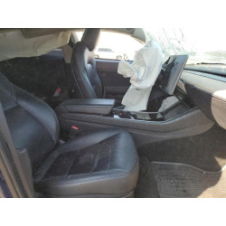 2020 TESLA MODEL 3 5YJ3E1EC9LF802110 71283285