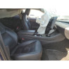 2020 TESLA MODEL 3 5YJ3E1EC9LF802110 71283285