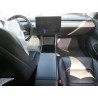 2020 TESLA MODEL 3 5YJ3E1EC9LF802110 71283285