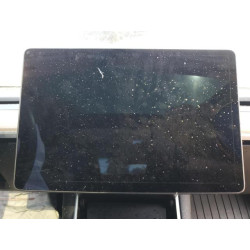 2020 TESLA MODEL 3 5YJ3E1EC9LF802110 71283285