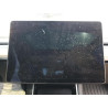 2020 TESLA MODEL 3 5YJ3E1EC9LF802110 71283285