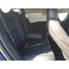 2020 TESLA MODEL 3 5YJ3E1EC9LF802110 71283285