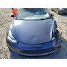 2020 TESLA MODEL 3 5YJ3E1EC9LF802110 71283285
