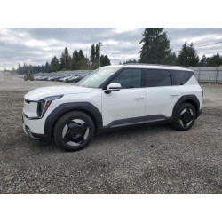 2024 KIA EV9 WIND KNDAFFS54R6045354 80384745