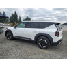 2024 KIA EV9 WIND KNDAFFS54R6045354 80384745
