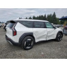 2024 KIA EV9 WIND KNDAFFS54R6045354 80384745