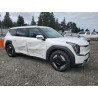 2024 KIA EV9 WIND KNDAFFS54R6045354 80384745