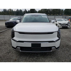 2024 KIA EV9 WIND KNDAFFS54R6045354 80384745