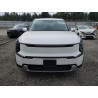 2024 KIA EV9 WIND KNDAFFS54R6045354 80384745