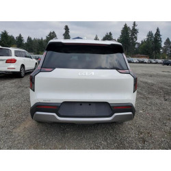 2024 KIA EV9 WIND KNDAFFS54R6045354 80384745