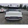 2024 KIA EV9 WIND KNDAFFS54R6045354 80384745