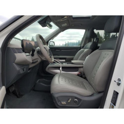 2024 KIA EV9 WIND KNDAFFS54R6045354 80384745