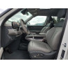 2024 KIA EV9 WIND KNDAFFS54R6045354 80384745