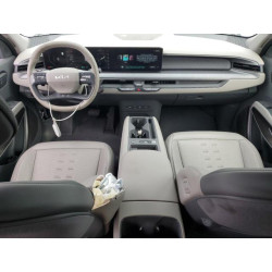2024 KIA EV9 WIND KNDAFFS54R6045354 80384745