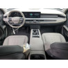 2024 KIA EV9 WIND KNDAFFS54R6045354 80384745