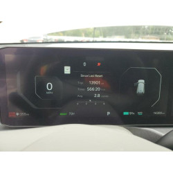 2024 KIA EV9 WIND KNDAFFS54R6045354 80384745
