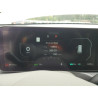 2024 KIA EV9 WIND KNDAFFS54R6045354 80384745