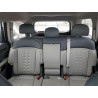 2024 KIA EV9 WIND KNDAFFS54R6045354 80384745