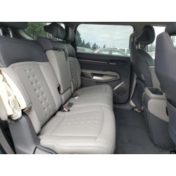 2024 KIA EV9 WIND KNDAFFS54R6045354 80384745