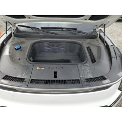 2024 KIA EV9 WIND KNDAFFS54R6045354 80384745