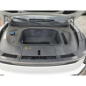2024 KIA EV9 WIND KNDAFFS54R6045354 80384745