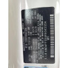 2024 KIA EV9 WIND KNDAFFS54R6045354 80384745