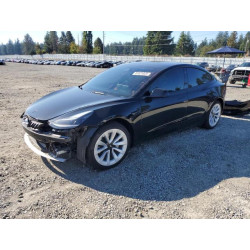 2021 TESLA MODEL 3 5YJ3E1EA9MF097261 81821025