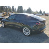 2021 TESLA MODEL 3 5YJ3E1EA9MF097261 81821025