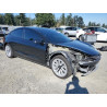 2021 TESLA MODEL 3 5YJ3E1EA9MF097261 81821025