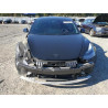 2021 TESLA MODEL 3 5YJ3E1EA9MF097261 81821025