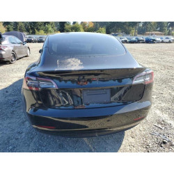 2021 TESLA MODEL 3 5YJ3E1EA9MF097261 81821025