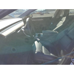 2021 TESLA MODEL 3 5YJ3E1EA9MF097261 81821025