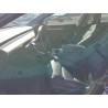 2021 TESLA MODEL 3 5YJ3E1EA9MF097261 81821025