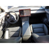 2021 TESLA MODEL 3 5YJ3E1EA9MF097261 81821025