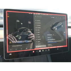 2021 TESLA MODEL 3 5YJ3E1EA9MF097261 81821025