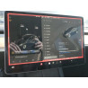 2021 TESLA MODEL 3 5YJ3E1EA9MF097261 81821025