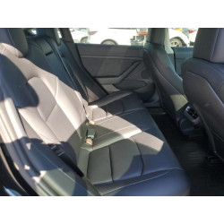 2021 TESLA MODEL 3 5YJ3E1EA9MF097261 81821025
