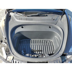 2021 TESLA MODEL 3 5YJ3E1EA9MF097261 81821025