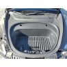 2021 TESLA MODEL 3 5YJ3E1EA9MF097261 81821025