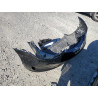 2021 TESLA MODEL 3 5YJ3E1EA9MF097261 81821025