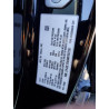 2021 TESLA MODEL 3 5YJ3E1EA9MF097261 81821025