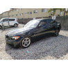 2008 BMW 3 SERIES