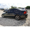 2008 BMW 3 SERIES