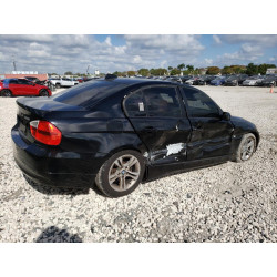2008 BMW 3 SERIES