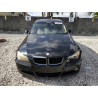 2008 BMW 3 SERIES