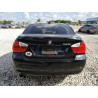 2008 BMW 3 SERIES