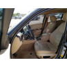 2008 BMW 3 SERIES